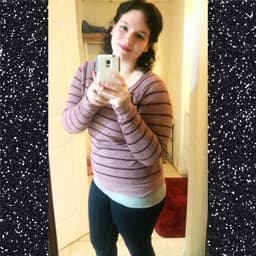 samantha-hudson