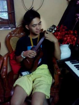 jonel-basbas