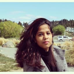 megha-saha
