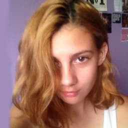 emily-lawson