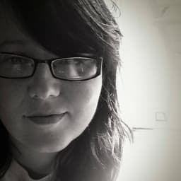 lizzywhothefunkc