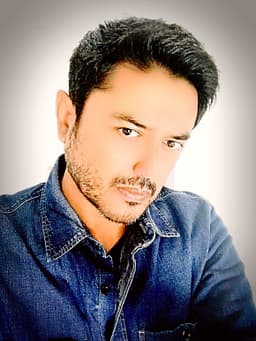 vivek-sharma