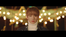 lovelyguk
