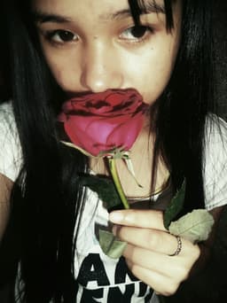 Gladiolus18100