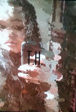 TH_