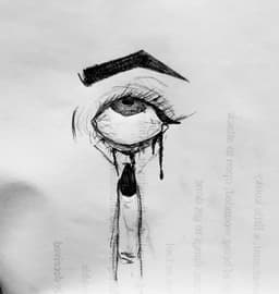 Dreamless