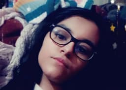 Anisah_Mariah