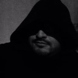 Darthbader333