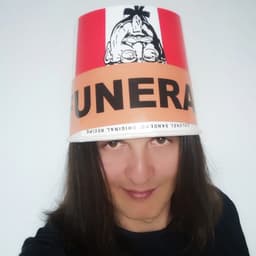 bucketb0t