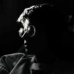 may-1