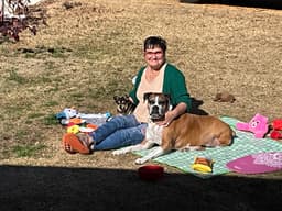 cheryl-ann-warner