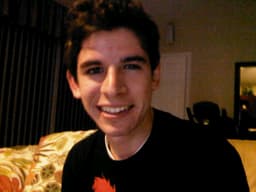 alex-williams