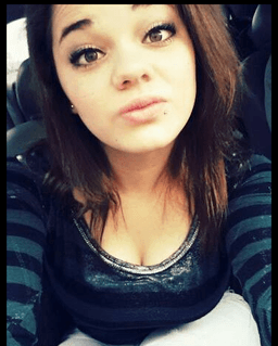 aleah-fathe