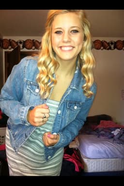 nicolette-a-metropulos