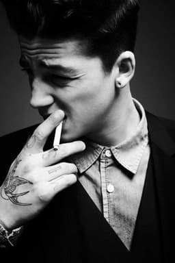 brian-martinez