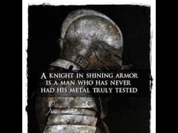 knight-in-tarnished-armor-1