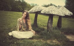moonchild