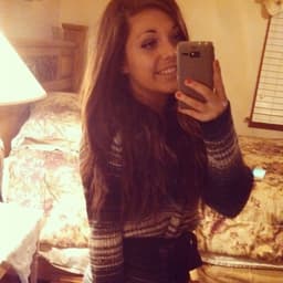 victoria-r-beveridge