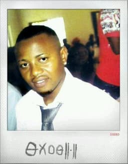 ekpe-peter-2