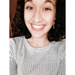 marissa-adele