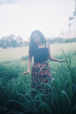 monique-pereda