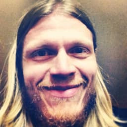 matthew_listener