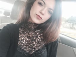 samanthap7