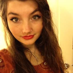 anna-brown