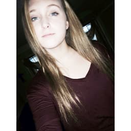 oliviah-rachael
