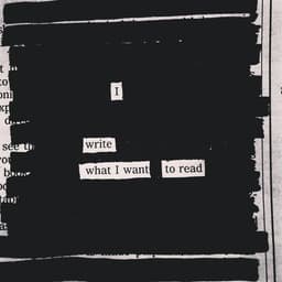 Betweenthepages
