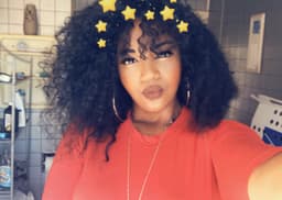 TanikaSimone