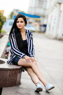 dolly-munjal