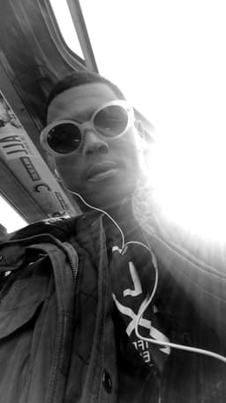 ChicagoLostBoy
