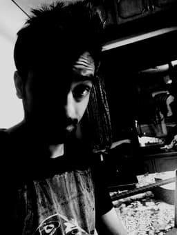 AbhaySoni