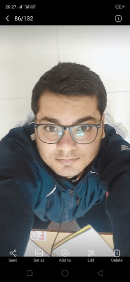 _naveentiwari
