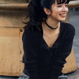 aprilstory
