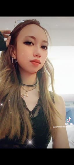 Cheshire_Leia