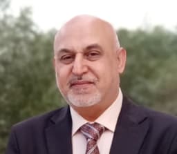 anwarghanij