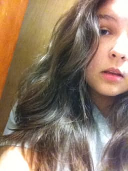 hallee