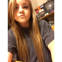 jordan-prewitt