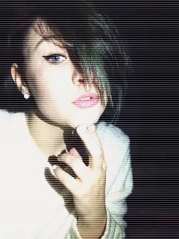 alyson-gooch