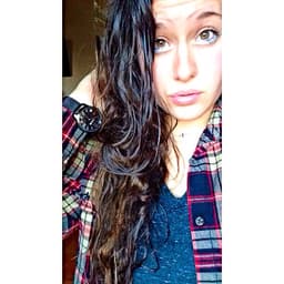 amandamarion
