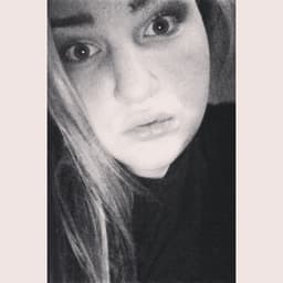 tiffany-ramey