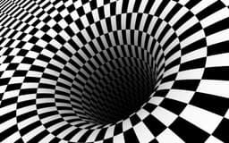 ErrorErrorError