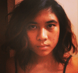 disinterested