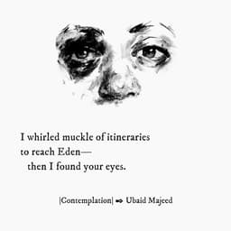 ubaid-majeed