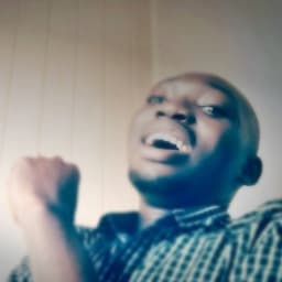 oladotun-joshia-alabi