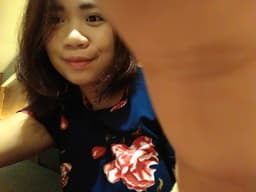 leeannejjang
