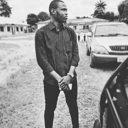Ayo_daViber