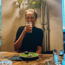 RobinMaraLemmen